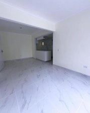 Apartamento en Venta en  Santo Domingo Este, Santo Domingo
