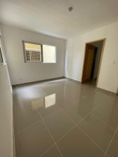 Apartamento en Venta en  Santo Domingo Este, Santo Domingo
