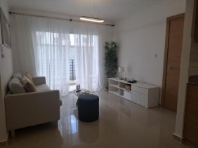 Apartamento en Venta en  Santo Domingo Este, Santo Domingo