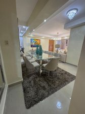 Apartamento en Venta en  Santo Domingo Este, Santo Domingo