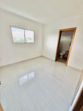 Apartamento en Venta en  Santo Domingo Este, Santo Domingo