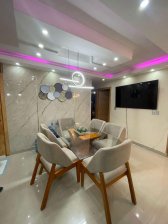 Apartamento en Venta en  Santo Domingo Este, Santo Domingo