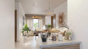 Apartamento en Venta en  Santo Domingo Este, Santo Domingo