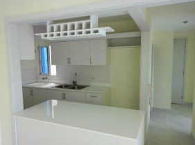 Apartamento en Venta en  Santo Domingo Este, Santo Domingo