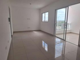 Apartamento en Venta en  Santo Domingo Este, Santo Domingo