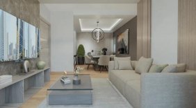 Apartamento en Venta en  Santo Domingo Este, Santo Domingo