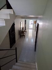 Apartamento en Venta en  Santo Domingo Este, Santo Domingo