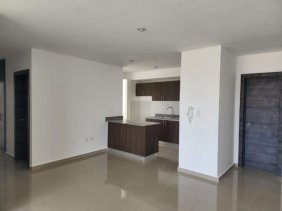 Apartamento en Venta en  Santo Domingo Este, Santo Domingo
