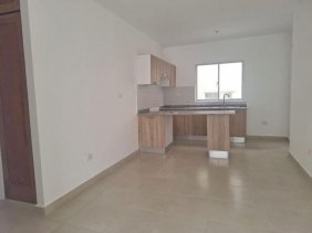 Apartamento en Venta en  Santo Domingo Este, Santo Domingo