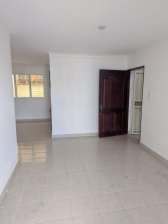 Apartamento en Venta en  Santo Domingo Este, Santo Domingo