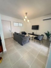 Apartamento en Venta en  Santo Domingo Este, Santo Domingo