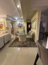 Apartamento en Venta en  Santo Domingo Este, Santo Domingo