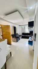 Apartamento en Venta en  Santo Domingo Este, Santo Domingo