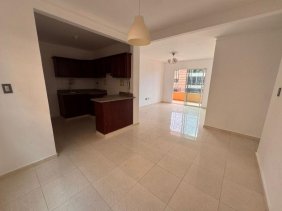Apartamento en Venta en  Santo Domingo Este, Santo Domingo