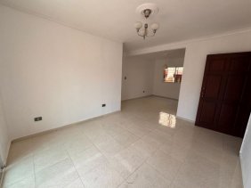 Apartamento en Venta en  Santo Domingo Este, Santo Domingo