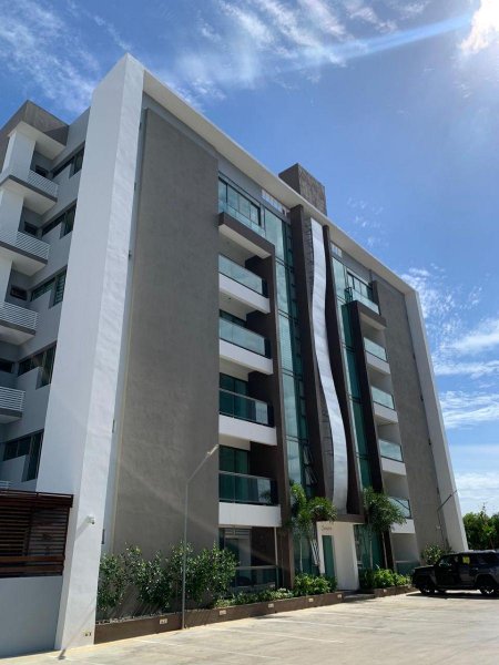 Foto Apartamento en Venta en Villa María, Santiago de los Caballeros, Santiago - U$D 235.000 - APV13792 - BienesOnLine