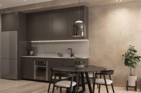 Apartamento en Venta en  Santo Domingo Este, Santo Domingo