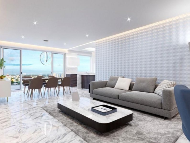 Apartamento en Venta en Bella Vista Distrito Nacional, Santo Domingo