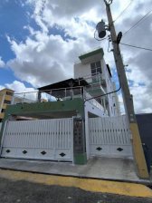 Apartamento en Venta en PRADO ORIENTAL Santo Domingo Este, Santo Domingo