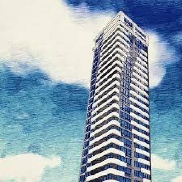 Apartamento en Venta en Los Cacicazgos Distrito Nacional, Santo Domingo