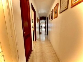 Apartamento en Venta en  Distrito Nacional, Santo Domingo