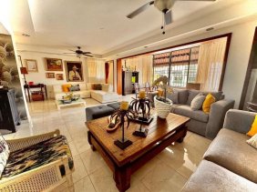 Apartamento en Venta en  Distrito Nacional, Santo Domingo