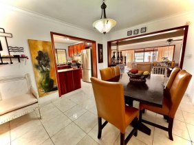 Apartamento en Venta en Urbanizacion Real.