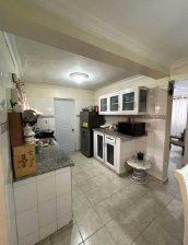 Apartamento en Venta en  Santiago de los Caballeros, Santiago