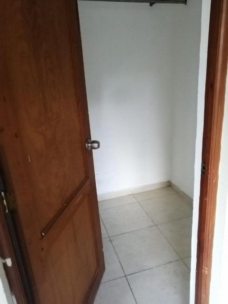 Apartamento en Venta en Villa Marina Distrito Nacional, Santo Domingo