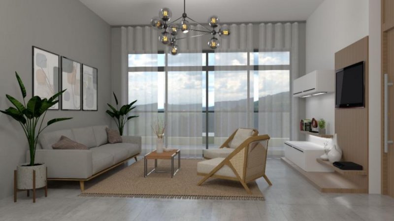 Foto Apartamento en Venta en Punta cana, Villas Bávaro Punta Cana, La Altagracia - U$D 171.900 - APV31093 - BienesOnLine