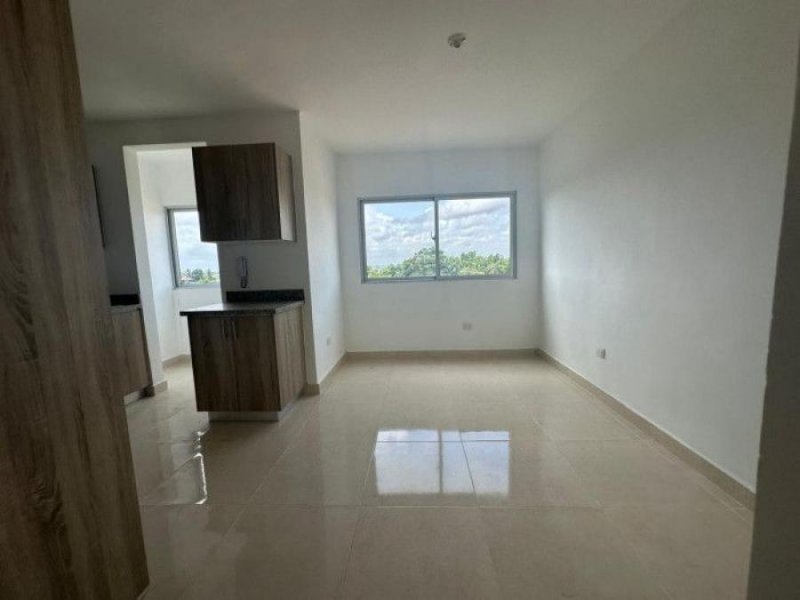 Apartamento en Venta en Villas Naco Santo Domingo Oeste, Santo Domingo