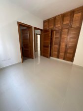 Apartamento en Venta en  Santo Domingo Este, Santo Domingo