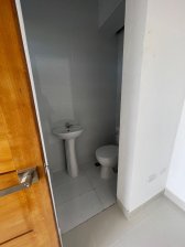Apartamento en Venta en  Santo Domingo Este, Santo Domingo