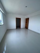 Apartamento en Venta en  Santo Domingo Este, Santo Domingo