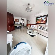 Apartamento en Venta en  Santo Domingo Este, Santo Domingo