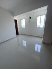 Apartamento en Venta en  Santo Domingo Este, Santo Domingo