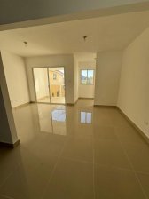Apartamento en Venta en  Santo Domingo Este, Santo Domingo
