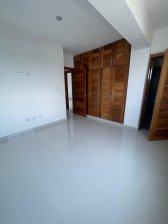 Apartamento en Venta en  Santo Domingo Este, Santo Domingo
