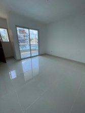 Apartamento en Venta en  Santo Domingo Este, Santo Domingo