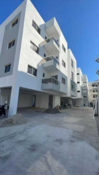 Foto Apartamento en Venta en Vista Hermosa, Santo Domingo Este, Santo Domingo - $ 4.100.000 - APV27257 - BienesOnLine