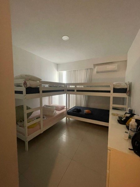 Apartamento en Venta en Santo Domingo Evaristo Morale, Distrito Nacional