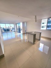 Apartamento en Venta en Evaristo Morales La Esperilla, Distrito Nacional