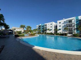 Apartamento en Venta en  Santiago de los Caballeros, Santiago