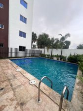 Apartamento en Venta en JARDINES DEL SUR Santiago de los Caballeros, Santiago