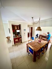 Apartamento en Venta en JUAN DOLIO Guayacanes, San Pedro de Macorís