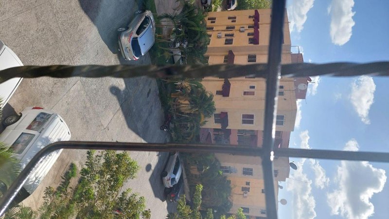 Foto Apartamento en Venta en Residencial Juan Rafael sur, Santo Domingo Norte, Santo Domingo - $ 2.100.000 - APV27532 - BienesOnLine