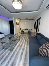 Apartamento en Venta en  Santo Domingo Este, Santo Domingo