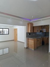Apartamento en Venta en PRADO ORIENTAL Santo Domingo Este, Santo Domingo