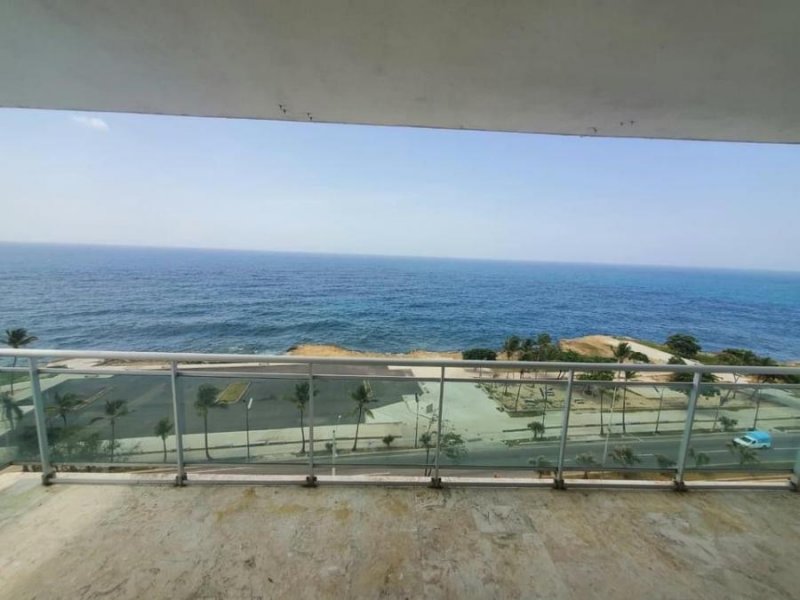 Apartamento en Venta en Zona Universitaria Distrito Nacional, Santo Domingo