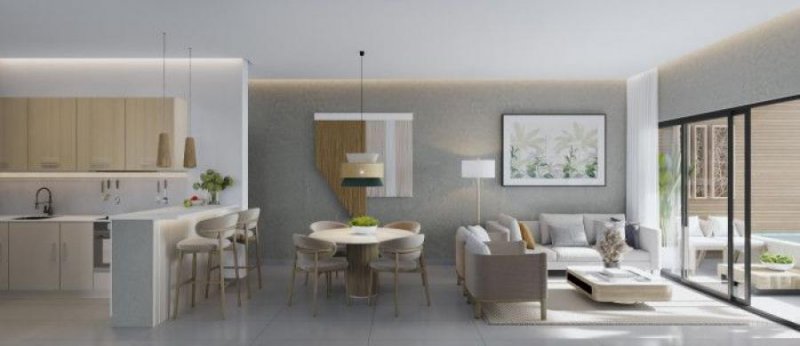 Apartamento en Venta en Bavaro Bavaro, La Altagracia